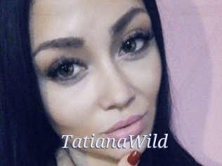 TatianaWild