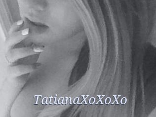 TatianaXoXoXo