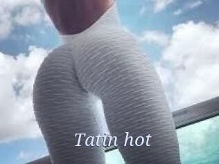 Tatin_hot