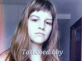 Tattooed_bby