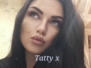 Tatty_x