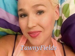 Tawny_Fields