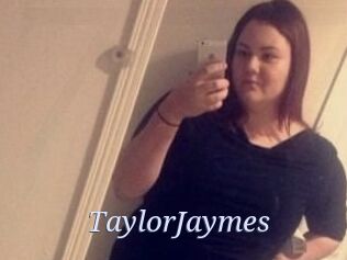 Taylor_Jaymes