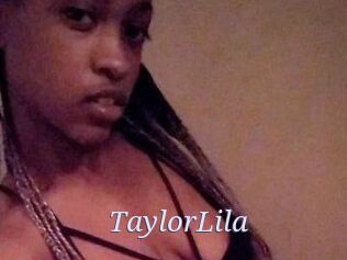 Taylor_Lila