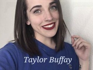 Taylor_Buffay