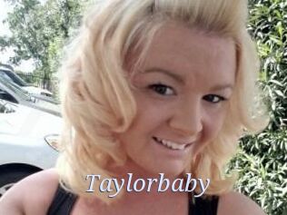 Taylor_baby