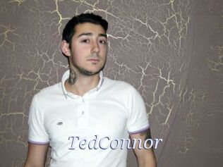 TedConnor