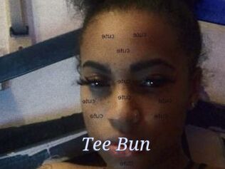 Tee_Bun