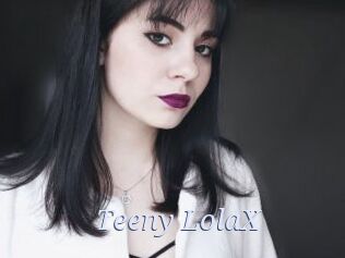 Teeny_LolaX