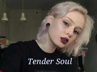 Tender_Soul