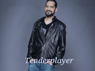 Tenderplayer