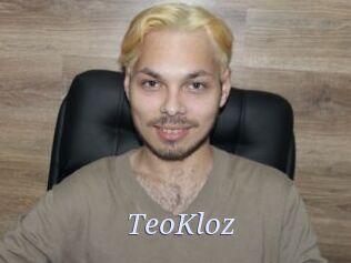 TeoKloz