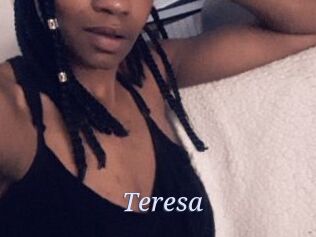 Teresa