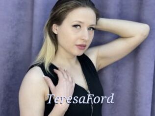 TeresaFord