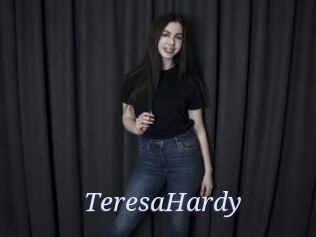 TeresaHardy