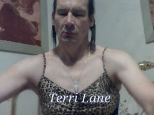 Terri_Lane