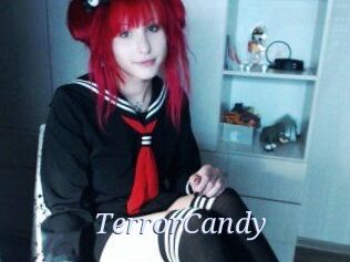 Terror_Candy