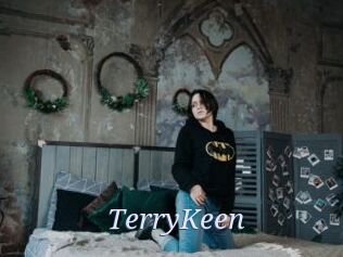 TerryKeen