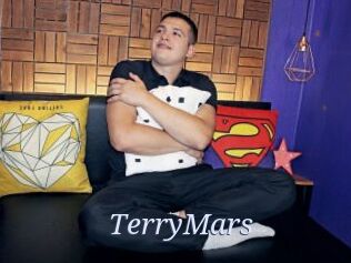 TerryMars