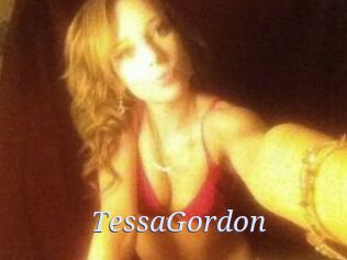 TessaGordon