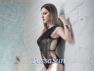 TessaSun