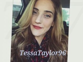 TessaTaylor96