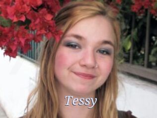 Tessy