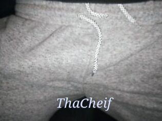 ThaCheif