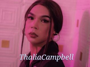 ThaliaCampbell