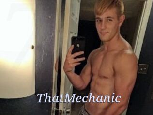 ThatMechanic