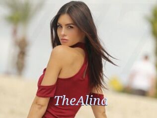 TheAlina