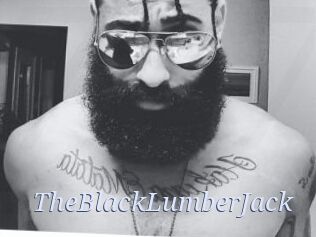 TheBlackLumberJack