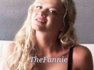 TheFannie