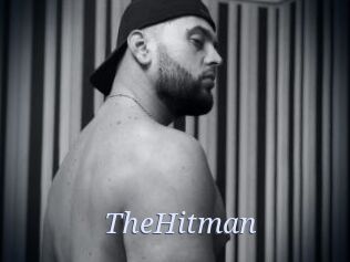 TheHitman 777 Erotik Chat