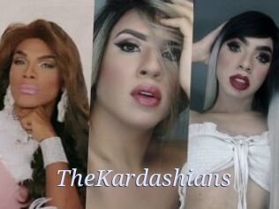 TheKardashians