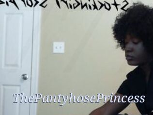 ThePantyhosePrincess