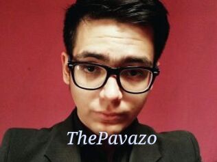 ThePavazo