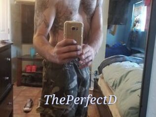 ThePerfectD