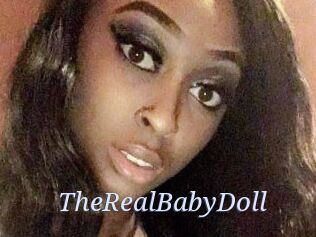 TheRealBabyDoll