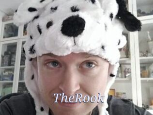 TheRook