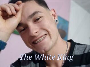 The_White_King