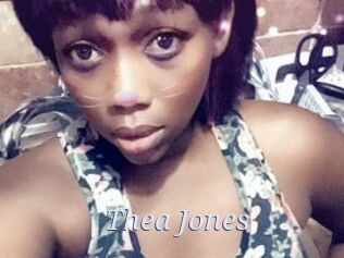 Thea_Jones 777 Erotik Chat