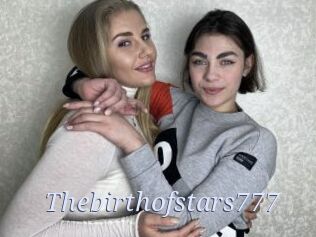 Thebirthofstars777 777 Erotik Chat