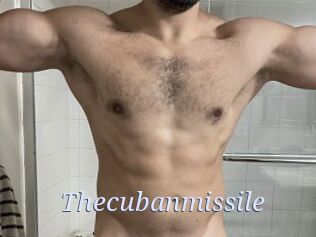 Thecubanmissile