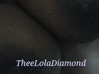TheeLolaDiamond