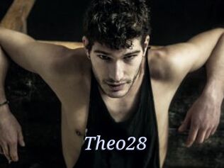 Theo28