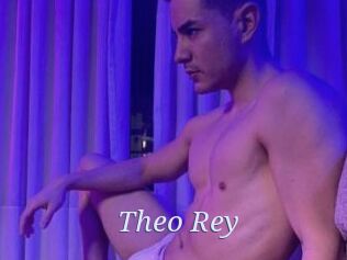 Theo_Rey