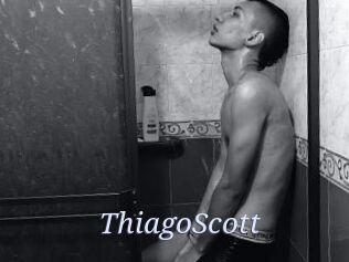 ThiagoScott