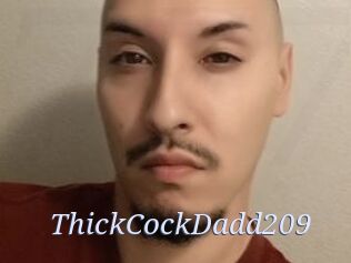 ThickCockDadd209
