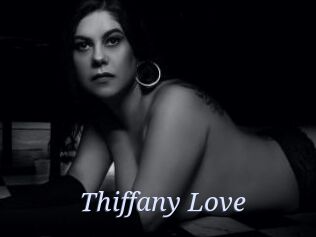 Thiffany_Love